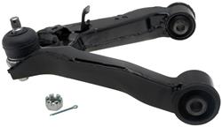 Moog R-Series Control Arms for 2001-2006 MONTERO - RK641514