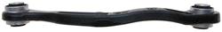 Moog R-Series Control Arms RK641519