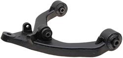 Moog R-Series Control Arms for 2002-2007 LIBERTY - RK641558
