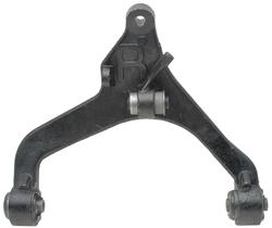 Moog R-Series Control Arms for 2002-2007 LIBERTY - RK641559