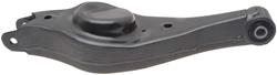 Moog R-Series Control Arms for 2007-2008 ENTOURAGE, 2006-2009 SEDONA - RK641681