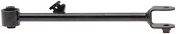 Moog R-Series Control Arms RK641747