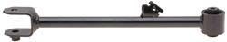 Moog R-Series Control Arms RK641748