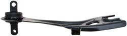 Moog R-Series Control Arms for 2007-2012 ELANTRA - RK641757