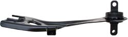 Moog R-Series Control Arms for 2007-2012 ELANTRA - RK641758
