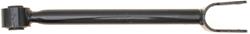Moog R-Series Control Arms RK641772
