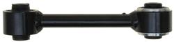 Moog R-Series Control Arms for 2002-2007 LANCER, 2003-2006 OUTLANDER - RK641774