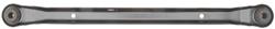 Moog R-Series Control Arms for 1995-2001 LUMINA, 1995-1999 MONTE CARLO - RK641785