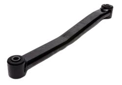 Moog R-Series Control Arms for 2007-2009 ASPEN, 2004-2009 DURANGO - RK641788