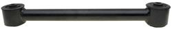 Moog R-Series Control Arms RK641794