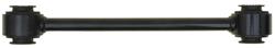 Moog R-Series Control Arms for 2007-2017 EXPEDITION, NAVIGATOR - RK641803