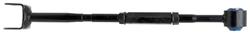 Moog R-Series Control Arms for 2002-2006 CAMRY - RK641846