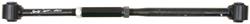 Moog R-Series Control Arms for 1997-2004 AVALON, 1997-2001 CAMRY, 1999-2003 SOLARA - RK641851