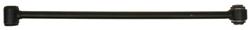 Moog R-Series Control Arms for 1997-2004 AVALON, 1997-2001 CAMRY, 1993-2002 COROLLA - RK641859