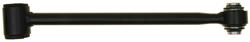 Moog R-Series Control Arms for 2001-2003 HIGHLANDER, 1999-2003 RX300 - RK641863