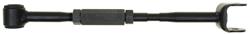 Moog R-Series Control Arms RK641864