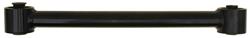 Moog R-Series Control Arms for 2006-2010 COMMANDER, 2005-2010 GRAND CHEROKEE - RK641865