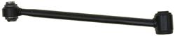 Moog R-Series Control Arms for 2001-2003 HIGHLANDER, 1999-2003 RX300 - RK641872