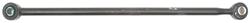 Moog R-Series Control Arms for 1992-1996 CAMRY - RK641874