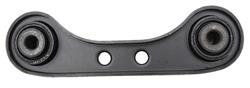 Moog R-Series Control Arms for 1996-2000 CIVIC, 1997-2001 CR-V - RK641875
