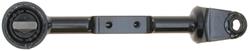 Moog R-Series Control Arms for 2001-2005 CIVIC - RK641879
