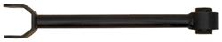 Moog R-Series Control Arms for 2008-2010 AVENGER, 2009-2010 JOURNEY, 2007-2010 SEBRING - RK641880