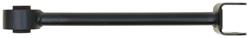 Moog R-Series Control Arms for 2007-2012 SANTA FE, 2011-2013 SORENTO, 2009-2012 VERACRUZ - RK641883