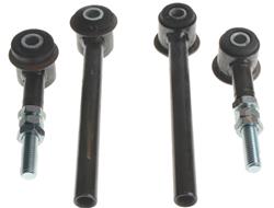 Moog R-Series Control Arms for 1998-2002 ACCORD, 1999-2003 TL - RK641885