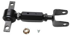 Moog R-Series Control Arms for 2001-2005 CIVIC, 2002-2006 RSX - RK641886