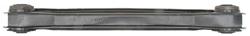 Moog R-Series Control Arms for 1994-1999 RAM 2500, RAM 3500 - RK641889