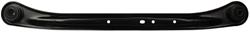 Moog R-Series Control Arms for 2000-2005 SABLE, 2000-2007 TAURUS - RK641898