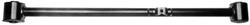 Moog R-Series Control Arms for 2007-2009 ASPEN, 2004-2009 DURANGO - RK641911