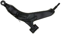 Moog R-Series Control Arms RK641920