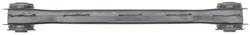 Moog R-Series Control Arms for 2003-2009 RAM 3500, RAM 2500, 2006-2008 RAM 1500 - RK641927