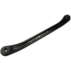 Moog R-Series Control Arms for 2000-2005 SABLE, 2000-2007 TAURUS - RK641931