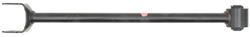 Moog R-Series Control Arms RK641934