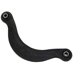 Moog R-Series Control Arms RK641942