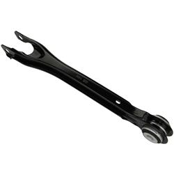 Moog R-Series Control Arms RK641986
