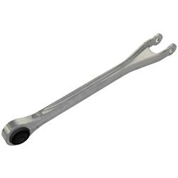 Moog R-Series Control Arms for 2004-2008 PACIFICA - RK641998