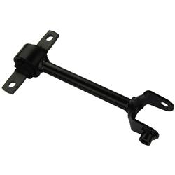 Moog R-Series Control Arms for 2003-2005 CIVIC - RK642007