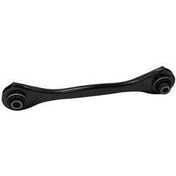 Moog R-Series Control Arms RK642013