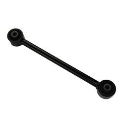 Moog R-Series Control Arms for 1998-2002 ACCORD, 2001-2003 CL, 1999-2003 TL - RK642023