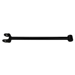 Moog R-Series Control Arms for 2005-2012 AVALON, 2007-2011 CAMRY - RK642027