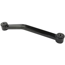 Moog R-Series Control Arms for 2007-2017 WRANGLER, 2018 WRANGLER JK - RK642032