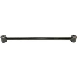 Moog R-Series Control Arms RK642052