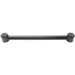 Moog R-Series Control Arms RK642056