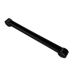 Moog R-Series Control Arms for 1997-2002 EXPEDITION, 1998-2002 NAVIGATOR - RK642058