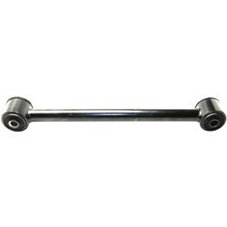 Moog R-Series Control Arms RK642083