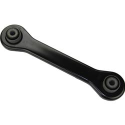 Moog R-Series Control Arms RK642089