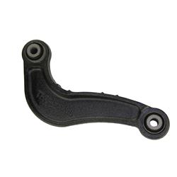Moog R-Series Control Arms for 2007-2010 EDGE, MKX - RK642097